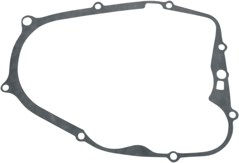 MOOSE OFFROAD - Inner Clutch Cover Gasket - Yamaha