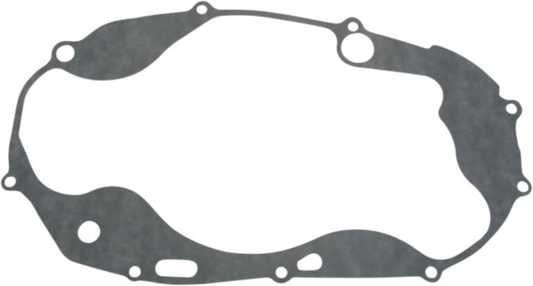 MOOSE OFFROAD - Inner Clutch Cover Gasket - Yamaha
