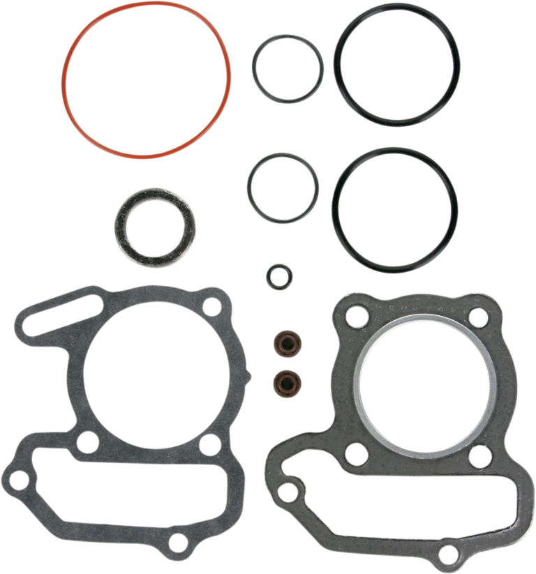 MOOSE OFFROAD - Top End Gasket Kit - Yamaha