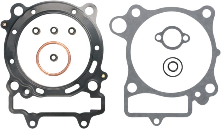 MOOSE OFFROAD - Top End Gasket Kit - Kawasaki