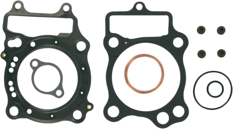 MOOSE OFFROAD - Top End Gasket Kit - Honda