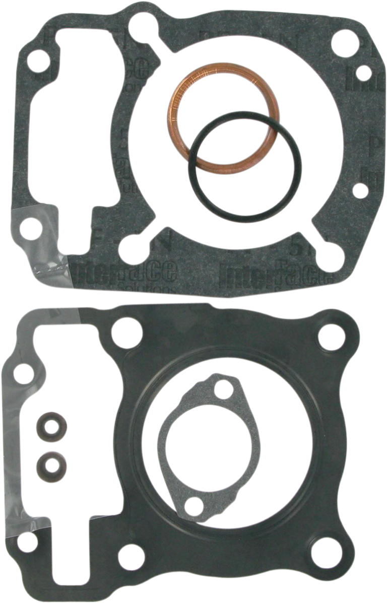MOOSE OFFROAD - Top End Gasket Kit - Honda