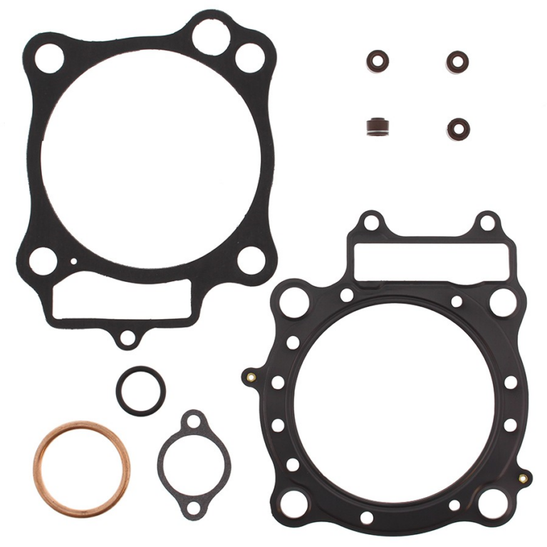 MOOSE OFFROAD - Top End Gasket Kit - Honda
