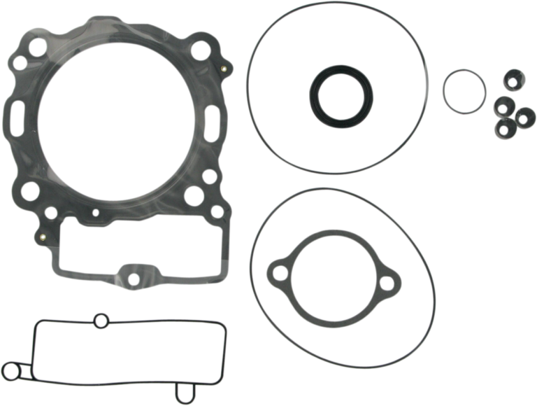 MOOSE OFFROAD - Top End Gasket Kit - KTM
