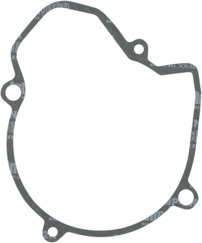 MOOSE OFFROAD - Ignition Cover Gasket - KTM