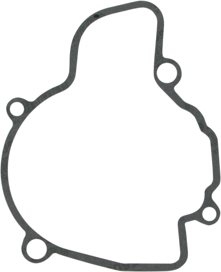 MOOSE OFFROAD - Ignition Cover Gasket - KTM