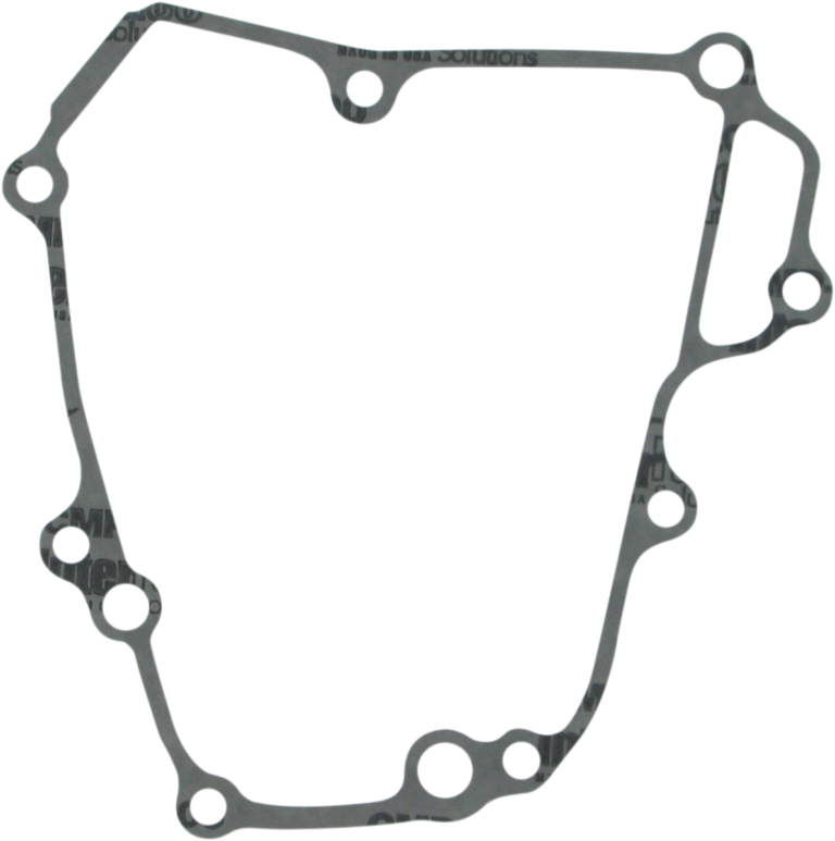 MOOSE OFFROAD - Ignition Cover Gasket - Honda