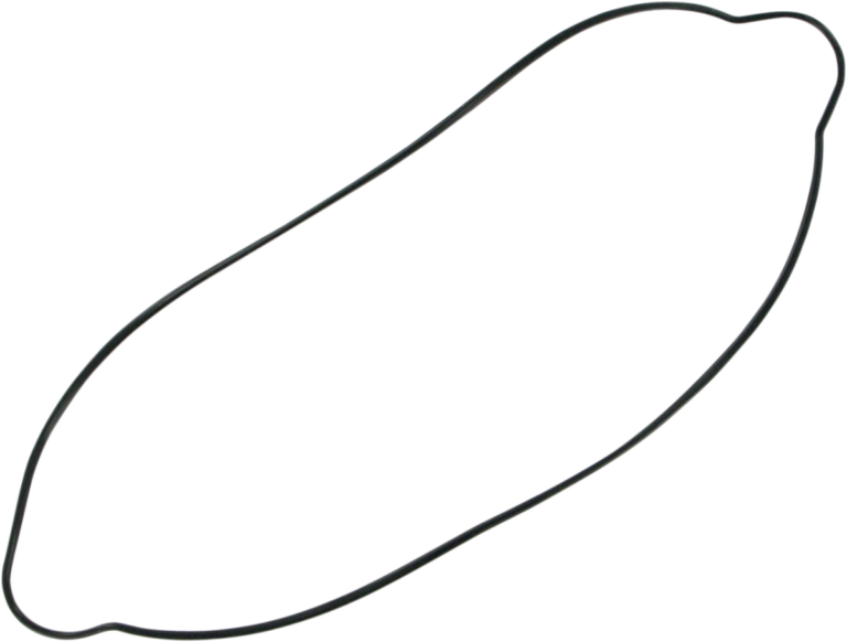 MOOSE OFFROAD - Outer Clutch Cover Gasket - Husaberg/Husqvarna/KTM