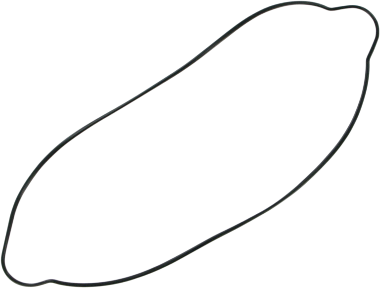 MOOSE OFFROAD - Outer Clutch Cover Gasket - KTM