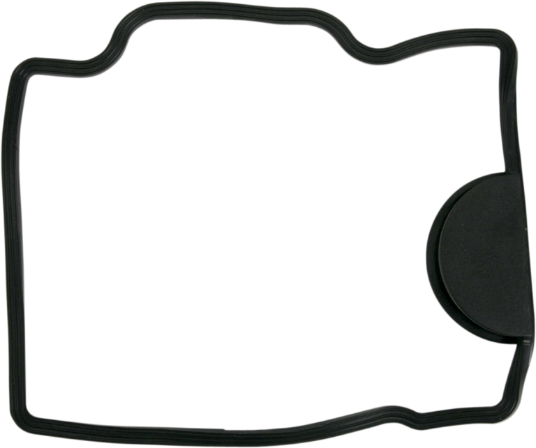 MOOSE OFFROAD - Head Cover Gasket - Honda