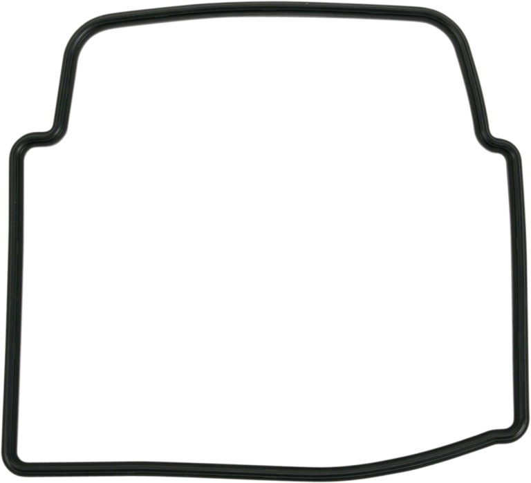 MOOSE OFFROAD - Head Cover Gasket - Honda