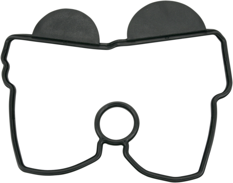 MOOSE OFFROAD - Head Cover Gasket - Kawasaki/Suzuki