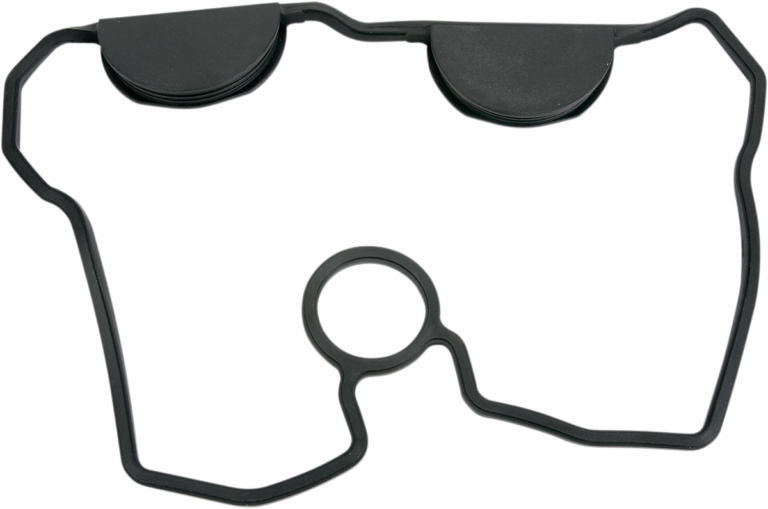 MOOSE OFFROAD - Head Cover Gasket - Suzuki