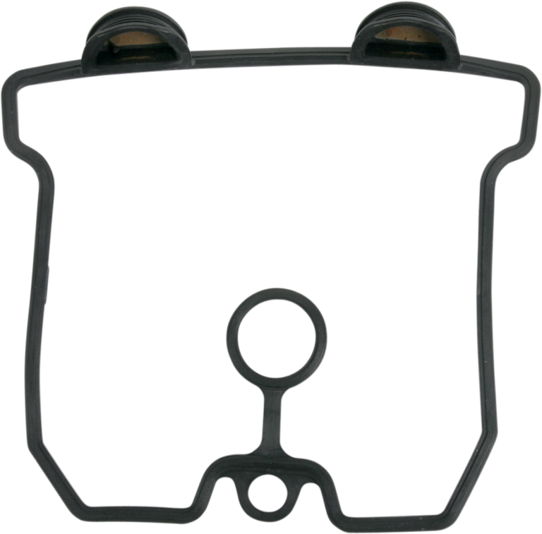 MOOSE OFFROAD - Head Cover Gasket - Arctic Cat/Kawasaki/Suzuki