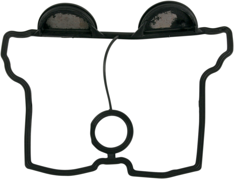 MOOSE OFFROAD - Head Cover Gasket - Yamaha