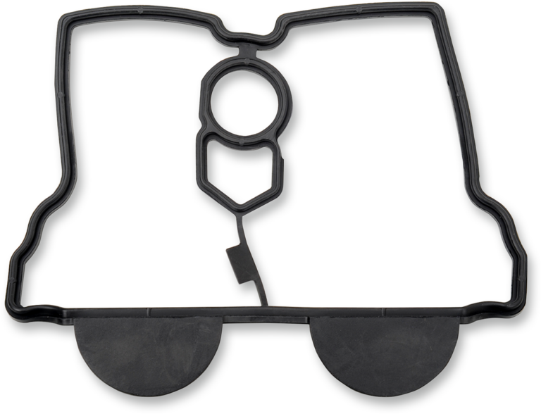 MOOSE OFFROAD - Head Cover Gasket - Yamaha