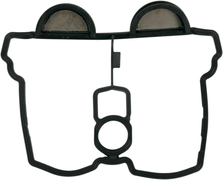 MOOSE OFFROAD - Head Cover Gasket - Yamaha