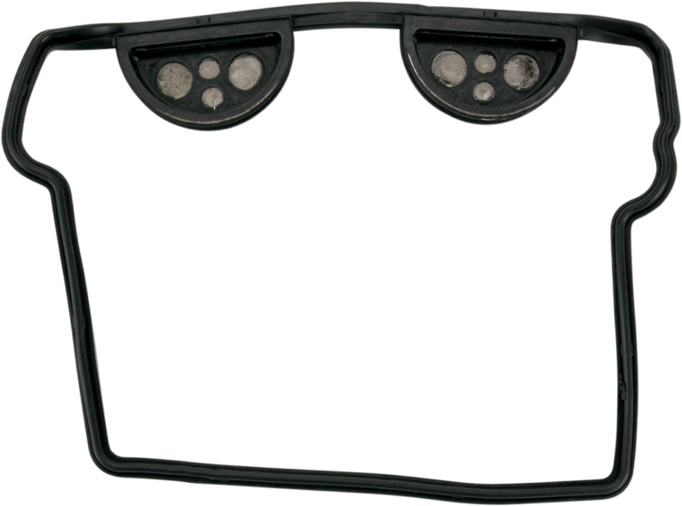 MOOSE OFFROAD - Head Cover Gasket - Kawasaki