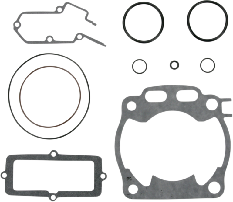 MOOSE OFFROAD - Top End Gasket Kit - Yamaha