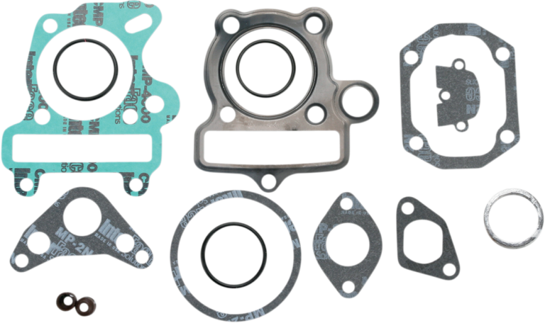 MOOSE OFFROAD - Top End Gasket Kit - Polaris