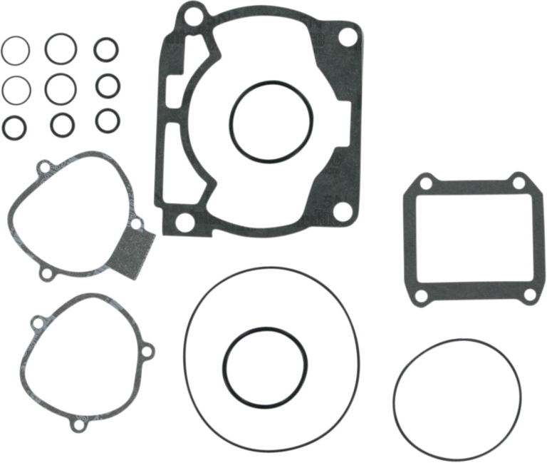 MOOSE OFFROAD - Top End Gasket Kit - Husaberg/Husqvarna/KTM