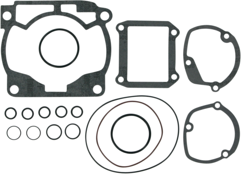 MOOSE OFFROAD - Top End Gasket Kit - Husaberg/Husqvarna/KTM