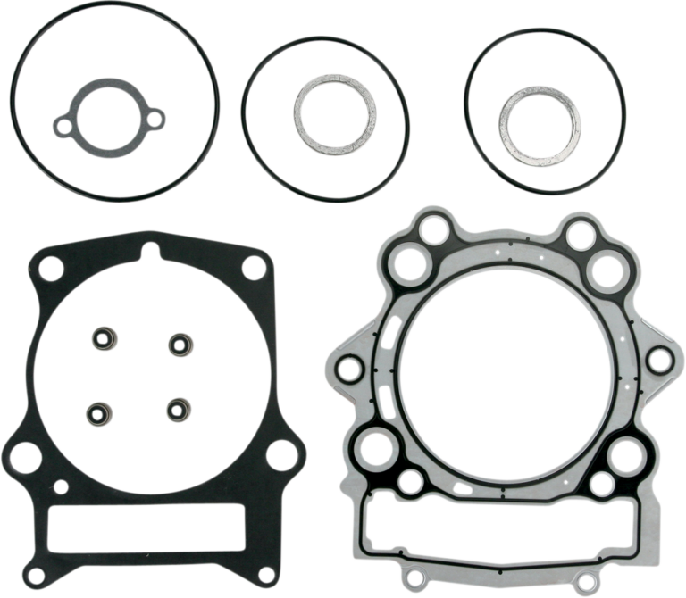 MOOSE OFFROAD - Top End Gasket Kit - Yamaha