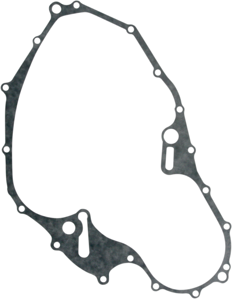 MOOSE OFFROAD - Inner Clutch Cover Gasket - Yamaha