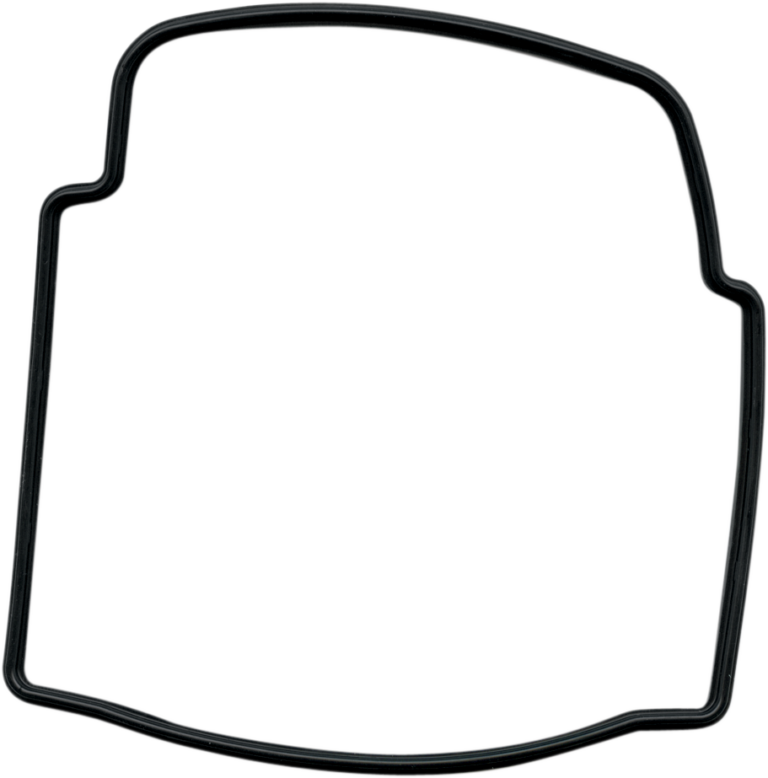 MOOSE OFFROAD - Head Cover Gasket - Honda