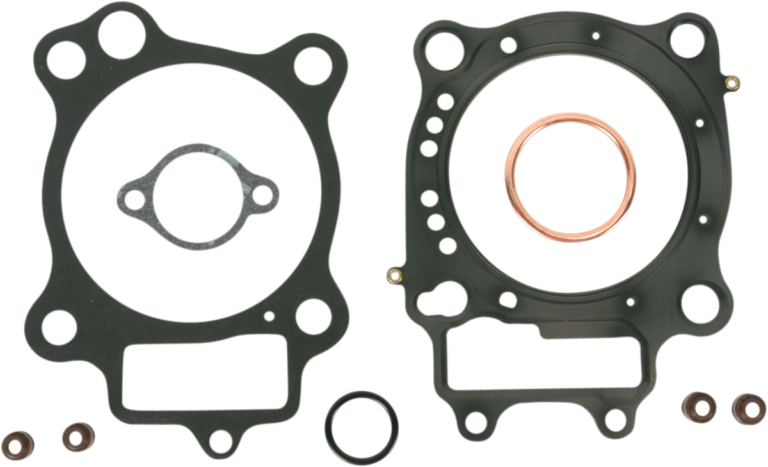 MOOSE OFFROAD - Top End Gasket Kit - Honda