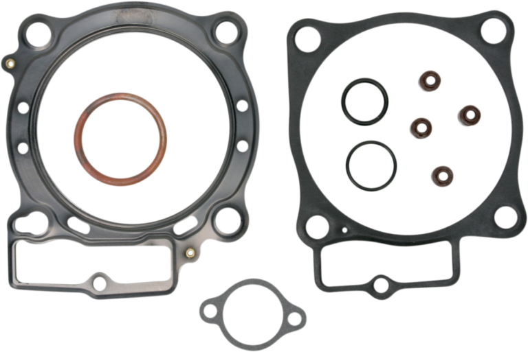 MOOSE OFFROAD - Top End Gasket Kit - Honda