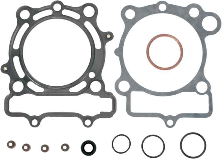 MOOSE OFFROAD - Top End Gasket Kit - Kawasaki