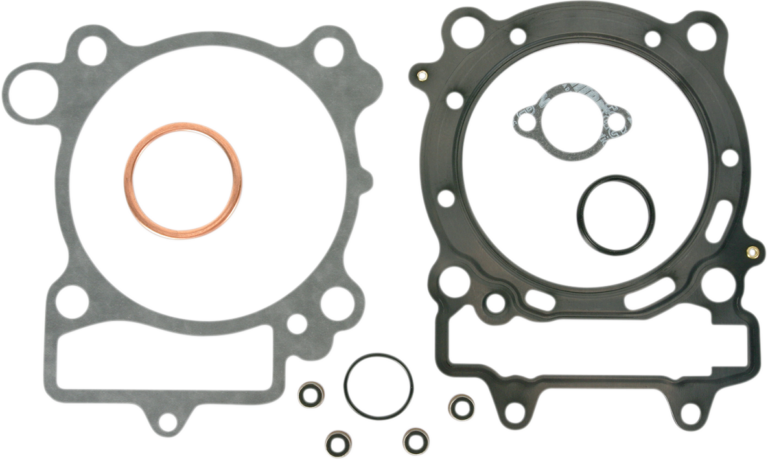 MOOSE OFFROAD - Top End Gasket Kit - Kawasaki