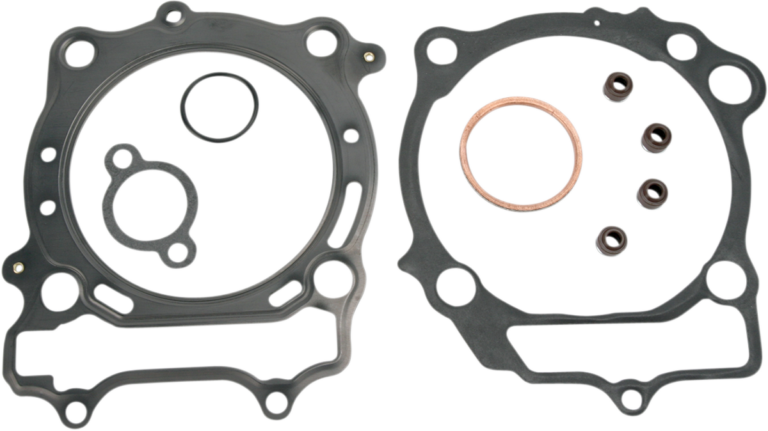 MOOSE OFFROAD - Top End Gasket Kit - Suzuki