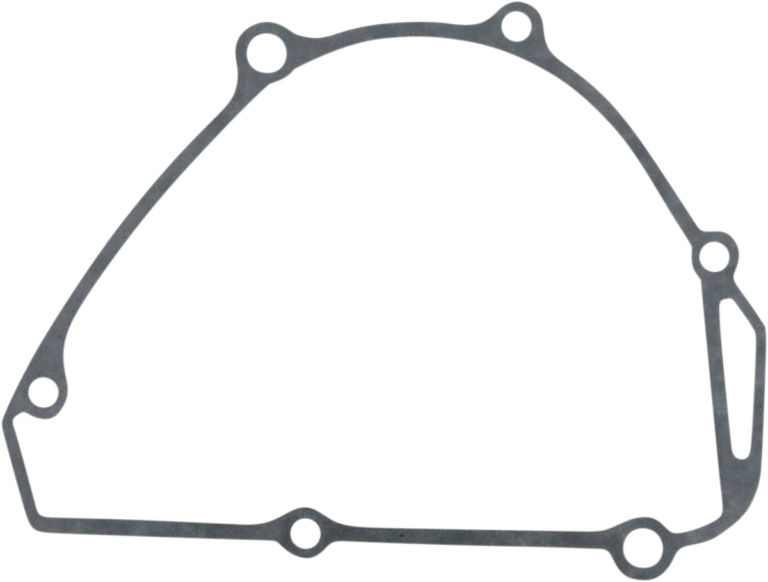 MOOSE OFFROAD - Ignition Cover Gasket - Kawasaki