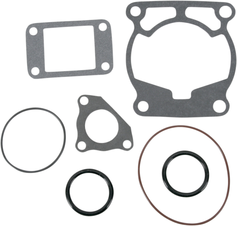 MOOSE OFFROAD - Top End Gasket Kit - Gas Gas/Husqvarna/KTM