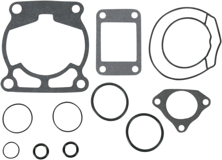 MOOSE OFFROAD - Top End Gasket Kit - Gas Gas/Husqvarna/KTM