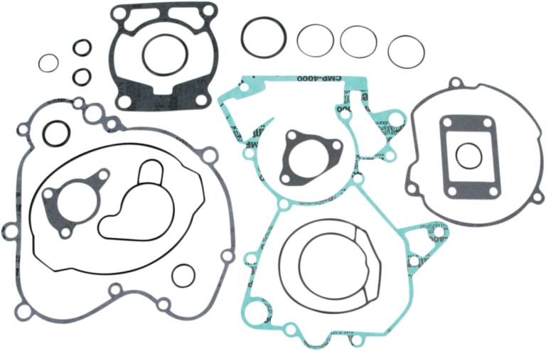 MOOSE OFFROAD - Complete Gasket Kit - Gas Gas/Husqvarna/KTM