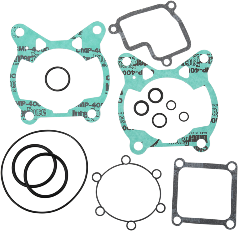 MOOSE OFFROAD - Top End Gasket Kit - KTM