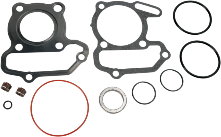 MOOSE OFFROAD - Top End Gasket Kit - Yamaha