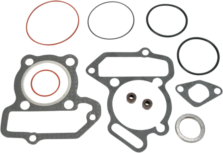 MOOSE OFFROAD - Top End Gasket Kit - Yamaha