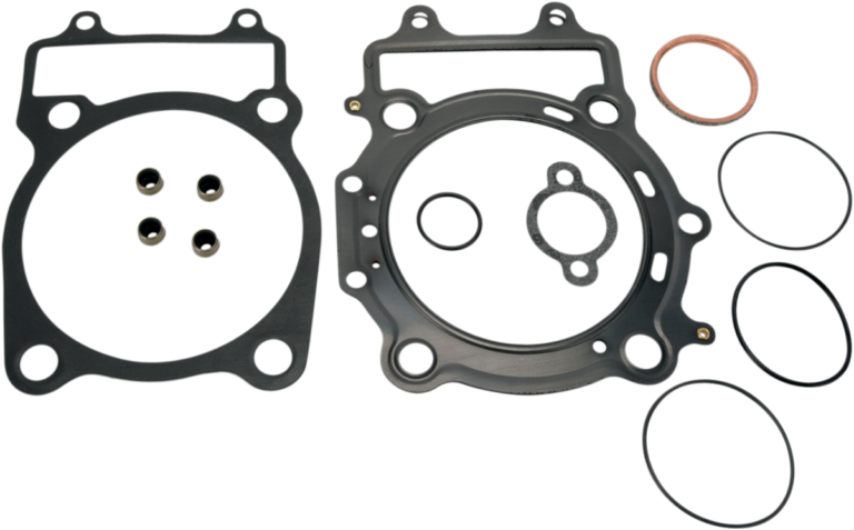 MOOSE OFFROAD - Top End Gasket Kit - Arctic Cat
