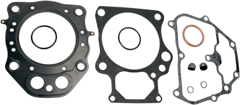MOOSE OFFROAD - Top End Gasket Kit - Honda