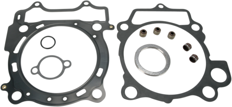 MOOSE OFFROAD - Top End Gasket Kit - Yamaha