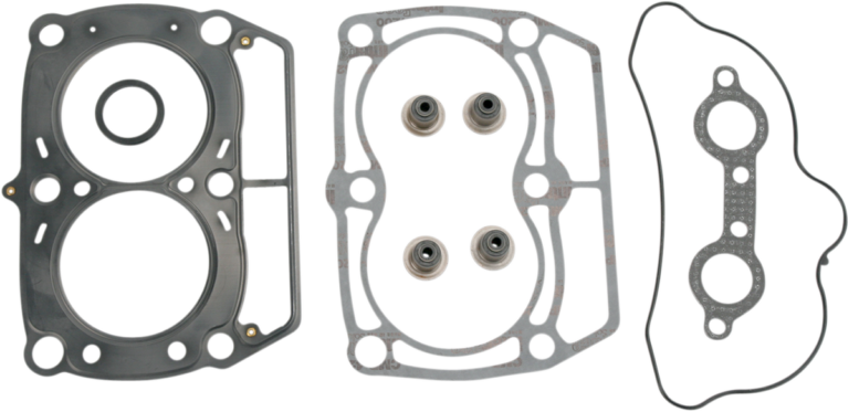 MOOSE OFFROAD - Top End Gasket Kit - Polaris