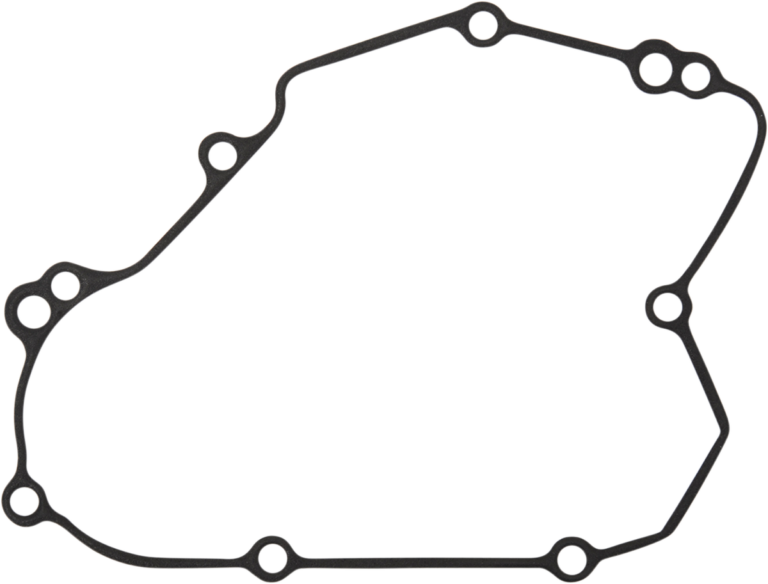 MOOSE OFFROAD - Ignition Cover Gasket - Kawasaki