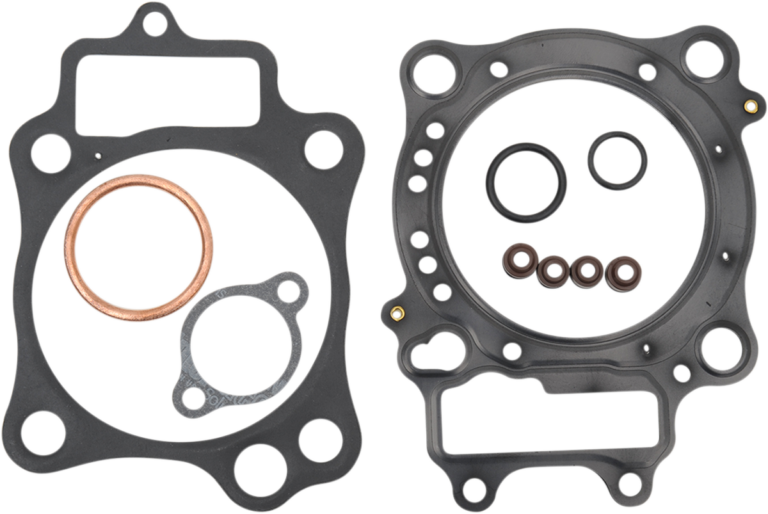 MOOSE OFFROAD - Top End Gasket Kit - Honda