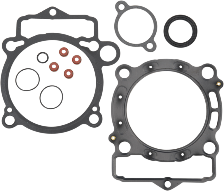 MOOSE OFFROAD - Top End Gasket Kit - Husqvarna/KTM