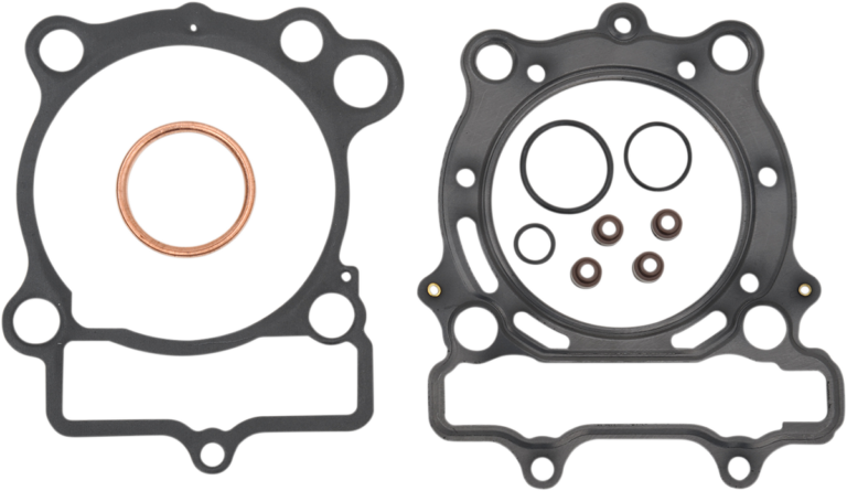MOOSE OFFROAD - Top End Gasket Kit - Suzuki