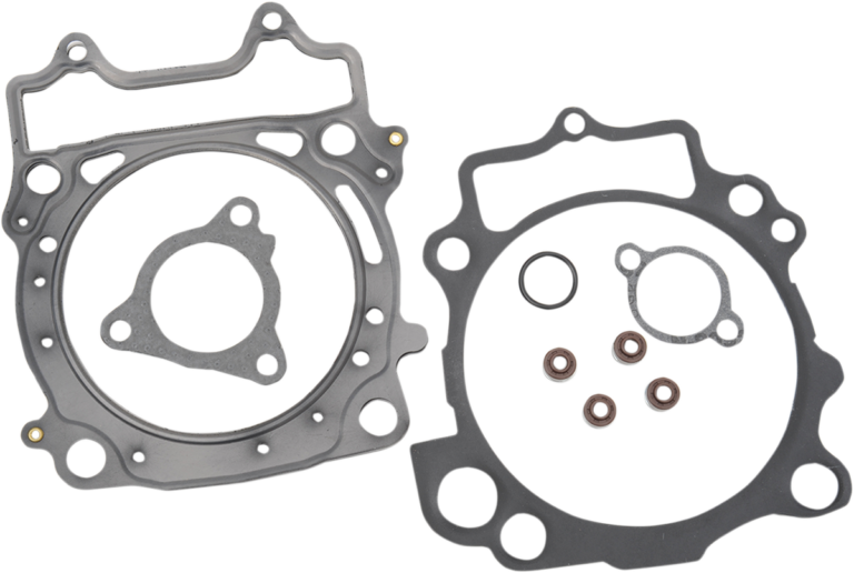 MOOSE OFFROAD - Top End Gasket Kit - Yamaha